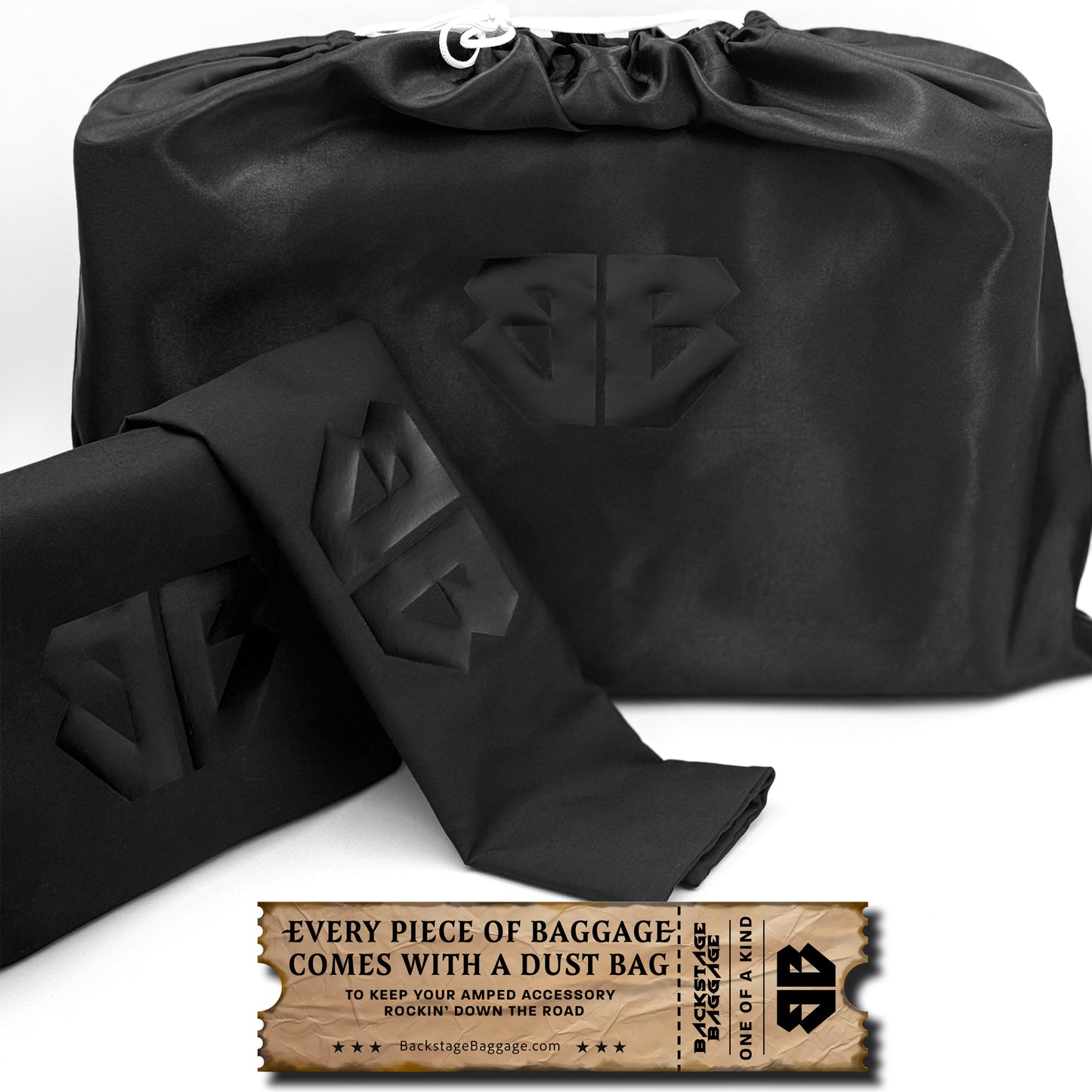 The Girl With Kaleidoscope Eyes