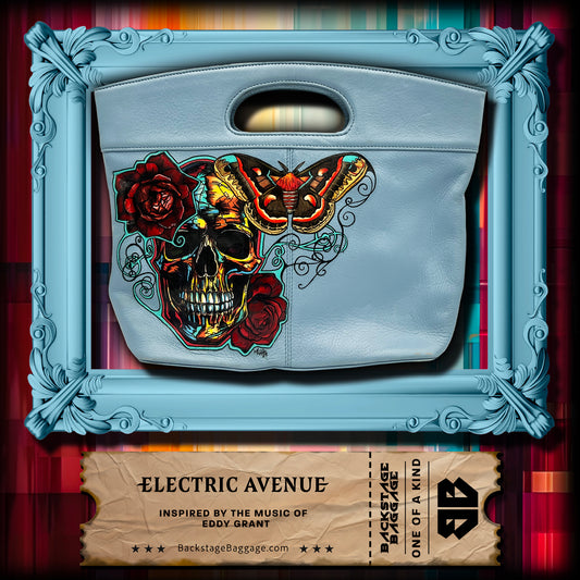 Electric Avenue