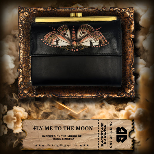 Fly Me To The Moon