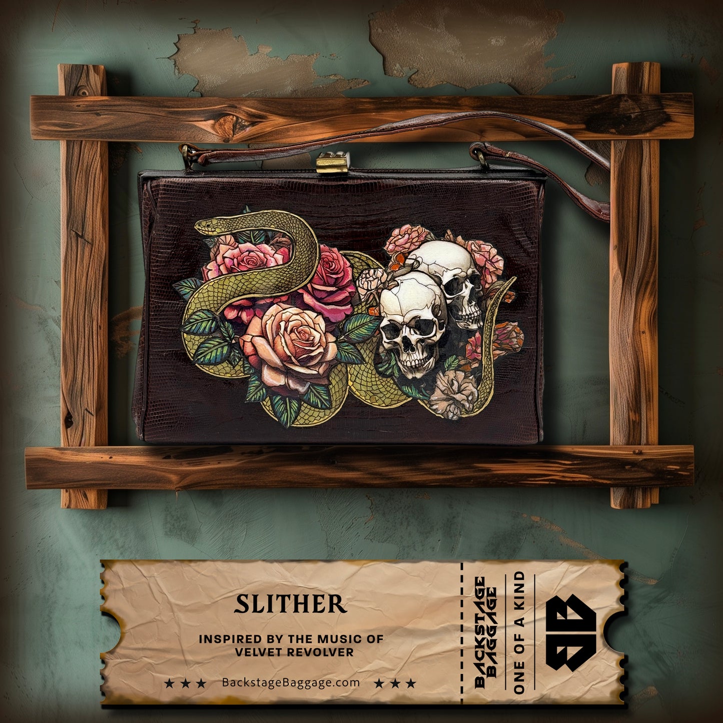 Slither
