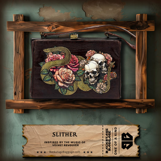 Slither